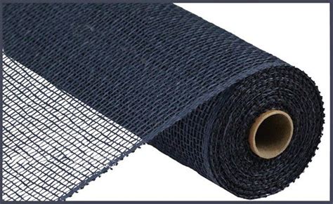 poly burlap mesh 10|clearance on poly burlap mesh.